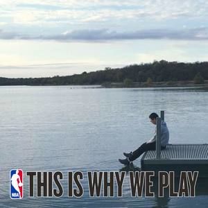 Meet your Posher, Boyang